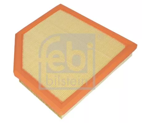 Febi Bilstein Air Filter For Bmw Mini 1 2 Mini Mini Countryman X1 X2