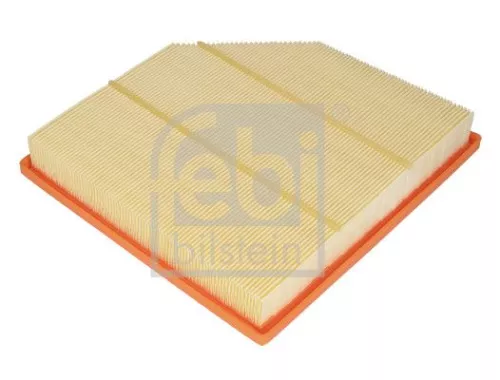 FEBI BILSTEIN FEBI BILSTEIN 183705 Febi Bilstein Air Filter For Bmw Mini 1 2 Mini Mini Countryman X1 X2 