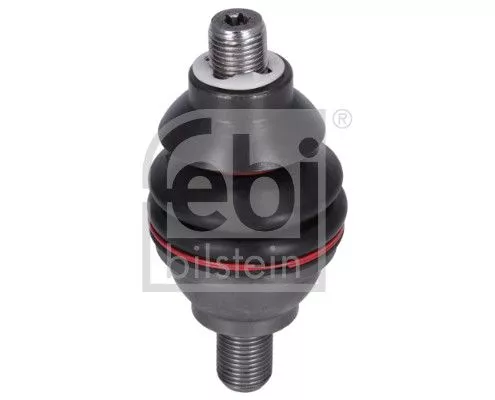 Febi Bilstein Front Left OR Right Lower Rear Left OR Right Ball Joint For M