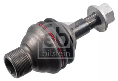 FEBI BILSTEIN FEBI BILSTEIN 183728 Febi Bilstein Behind The Axle Front Left OR Right Lower Outer Ball Joint For 