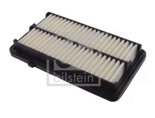 FEBI BILSTEIN FEBI BILSTEIN 183834 Febi Bilstein Air Filter For Suzuki Celerio 