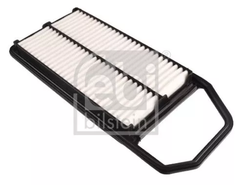 Febi Bilstein Air Filter For Suzuki Baleno