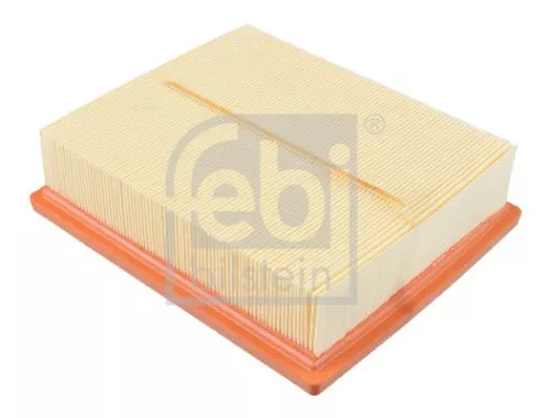 FEBI BILSTEIN FEBI BILSTEIN 183875 Febi Bilstein Air Filter For Mitsubishi Eclipse Cross 