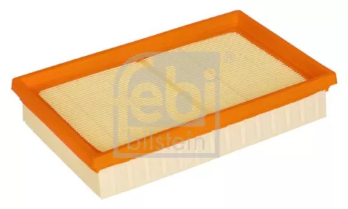 Febi Bilstein Air Filter For Suzuki Swift