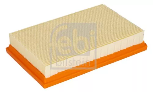 FEBI BILSTEIN FEBI BILSTEIN 183890 Febi Bilstein Air Filter For Suzuki Swift 