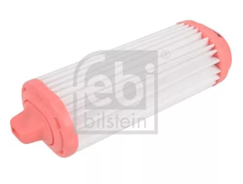 Febi Bilstein Air Filter For Kia Picanto