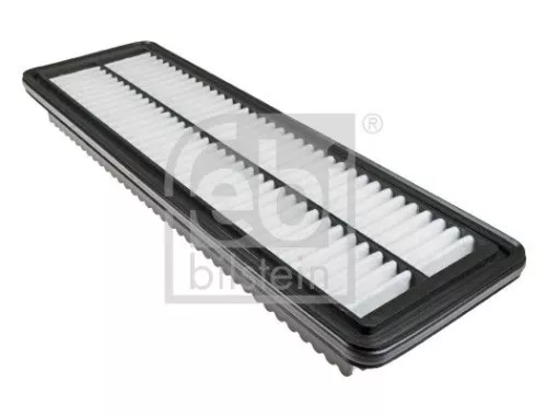 FEBI BILSTEIN FEBI BILSTEIN 183931 Febi Bilstein Air Filter For Hyundai Grand I10 I10 