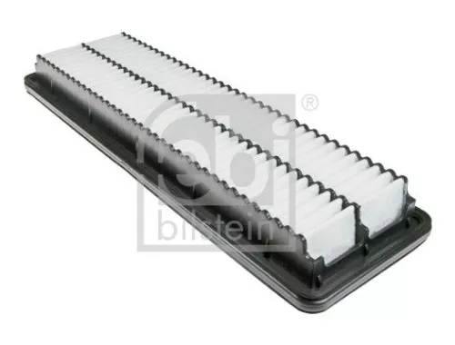 FEBI BILSTEIN FEBI BILSTEIN 183931 Febi Bilstein Air Filter For Hyundai Grand I10 I10 