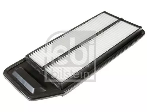 Febi Bilstein Air Filter For Honda Accord