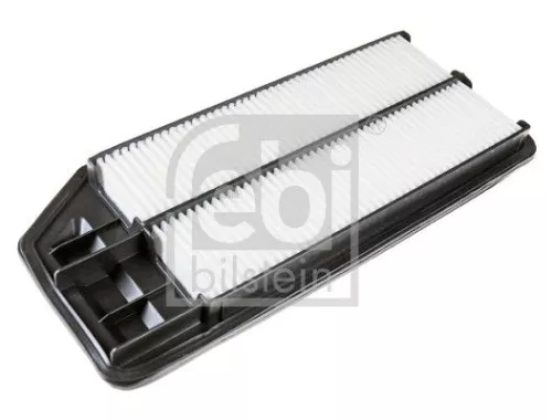 FEBI BILSTEIN FEBI BILSTEIN 183992 Febi Bilstein Air Filter For Honda Accord 