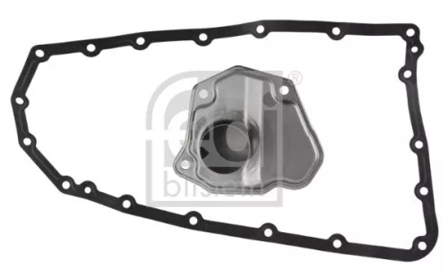 Febi 184209 Automatic Hydraulic Filter Kit For Nissan Juke