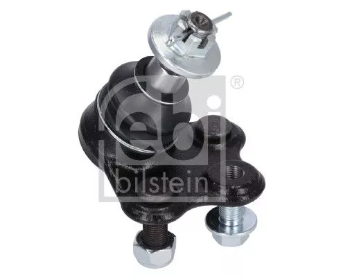 Febi Bilstein Front Left OR Right Ball Joint For Lexus Subaru Toyota Bz4X Nx