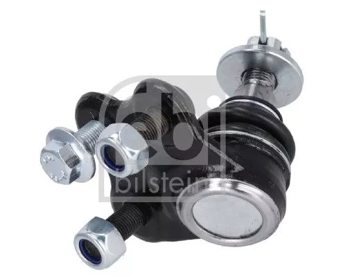 FEBI BILSTEIN FEBI BILSTEIN 184264 Febi Bilstein Front Left OR Right Ball Joint For Lexus Subaru Toyota Bz4X Nx 