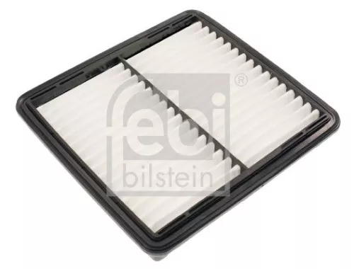 Febi Bilstein Air Filter For Chevrolet Daewoo Matiz Spark