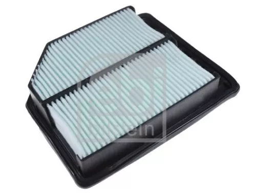 FEBI BILSTEIN FEBI BILSTEIN 184389 Febi Bilstein Air Filter For Honda Civic Crossroad Fr-v Stream 