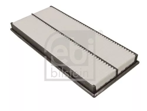 FEBI BILSTEIN FEBI BILSTEIN 184445 Febi Bilstein Air Filter For Subaru Forester Impreza Legacy Outback 