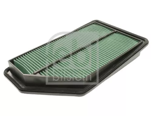 Febi Bilstein Air Filter For Honda Civic