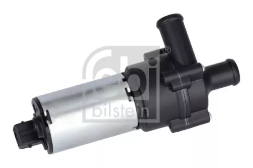 FEBI BILSTEIN FEBI BILSTEIN 184490 Auxiliary Water Pump (cooling water circuit) 