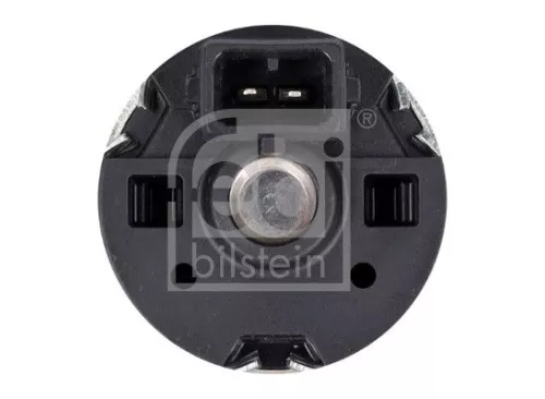 FEBI BILSTEIN FEBI BILSTEIN 184490 Auxiliary Water Pump (cooling water circuit) 