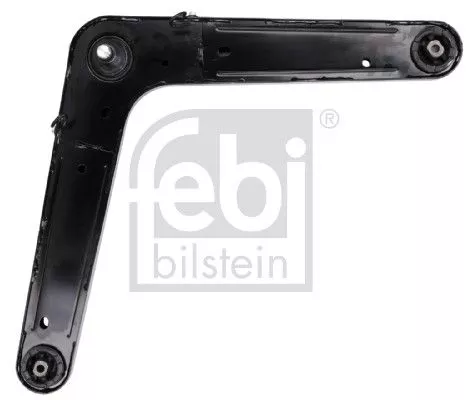Febi Upper Rear Left Or Right Control / Trailing Arm For Jeep Cherokee