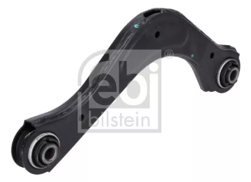 FEBI BILSTEIN FEBI BILSTEIN 184816 Febi Rear Upper Right Control / Trailing Arm For Hyundai Kia Kona Seltos 