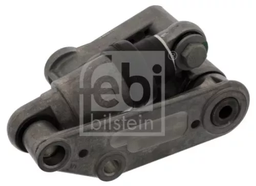 Febi Drive Belt Tensioner For Bmw Bmw (Brilliance) 3 5 5 Series