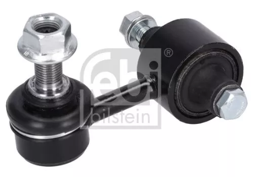 Febi 184868 Rear Left Or Right Stabiliser Link For Hyundai  Kia Ceed  Cerato  El