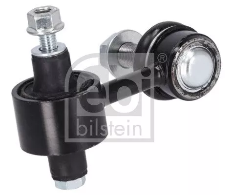 FEBI BILSTEIN FEBI BILSTEIN 184868 Febi 184868 Rear Left Or Right Stabiliser Link For Hyundai  Kia Ceed  Cerato  El 