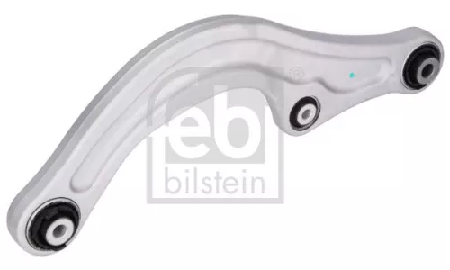 Febi Rear Upper Rear Left Or Right Control / Trailing Arm For Audi Cupra Ford Sk