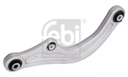 FEBI BILSTEIN FEBI BILSTEIN 184890 Febi Rear Upper Rear Left Or Right Control / Trailing Arm For Audi Cupra Ford Sk 