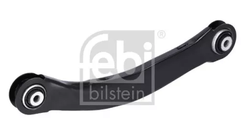 FEBI BILSTEIN FEBI BILSTEIN 184959 Febi Outer Rear Rear Upper Right Control / Trailing Arm For Audi A6 A6 Allroad A 