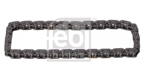 Febi Oil Pump Chain For Toyota Auris C-hr Corolla