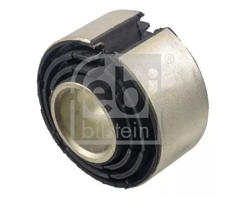 Bushing, stabiliser bar