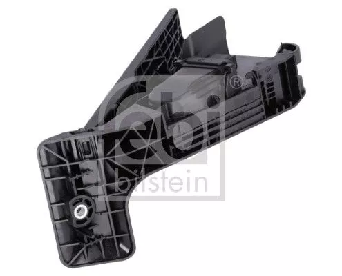 FEBI BILSTEIN FEBI BILSTEIN 185442 Febi Accelerator Pedal For Bmw 1 2 3 4 I8 X1 X3 X4 X5 X6 X7 Z4 