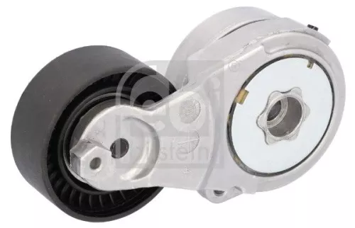 FEBI BILSTEIN FEBI BILSTEIN 185480 Febi Drive Belt Tensioner For Nissan Renault Espace Juke Kadjar 