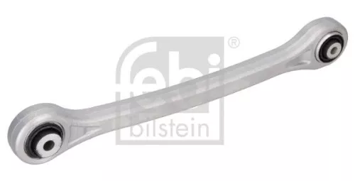 FEBI BILSTEIN FEBI BILSTEIN 185562 Febi Front Lower Outer Rear Right Control / Trailing Arm For Audi A6 A6 Allroad  
