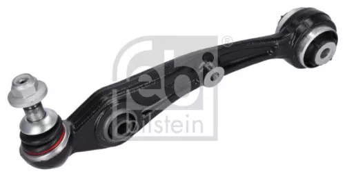 Febi Lower Front Right Outer Rear Control / Trailing Arm For Bmw X5 X6 X7