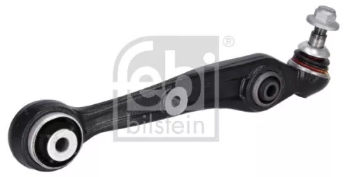 FEBI BILSTEIN FEBI BILSTEIN 185590 Febi Lower Front Right Outer Rear Control / Trailing Arm For Bmw X5 X6 X7 