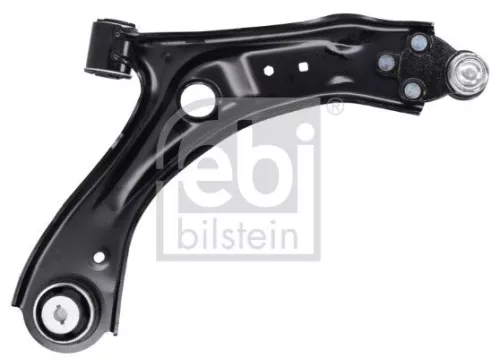 FEBI BILSTEIN FEBI BILSTEIN 185600 Febi Front Left Control / Trailing Arm For Ford Focus 