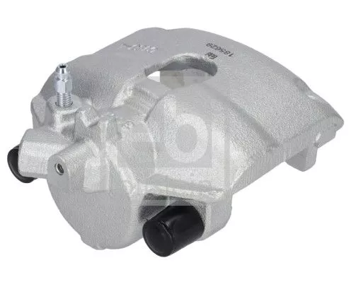 FEBI BILSTEIN FEBI BILSTEIN 185629 Febi Front Left Brake Caliper For Chrysler Fiat Lancia 500 500 C Panda  