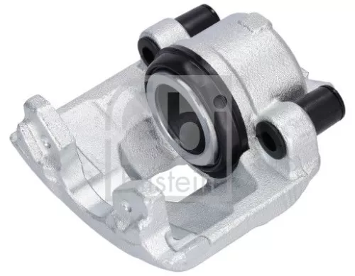 Febi Front Right Brake Caliper For Chrysler Fiat Lancia 500 500 C Panda