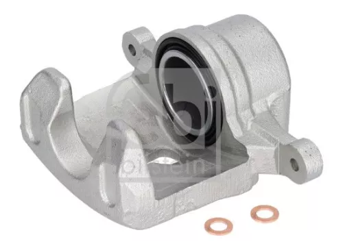 Febi Front Right Brake Caliper For Hyundai Kia Cee'd I30 Pro Cee'd