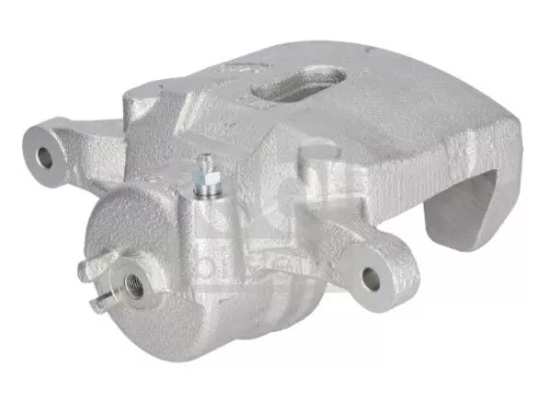FEBI BILSTEIN FEBI BILSTEIN 185650 Febi Front Right Brake Caliper For Hyundai Kia Cee'd I30 Pro Cee'd 