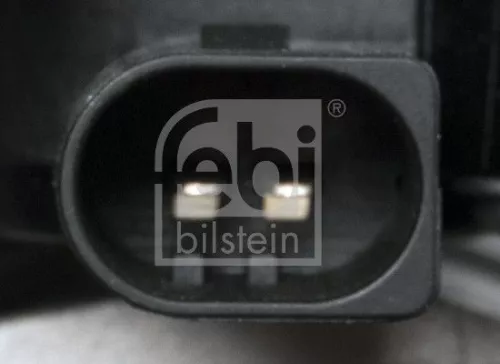 FEBI BILSTEIN FEBI BILSTEIN 185703 Febi Compressor Compressed-air System For Bmw 5 7 