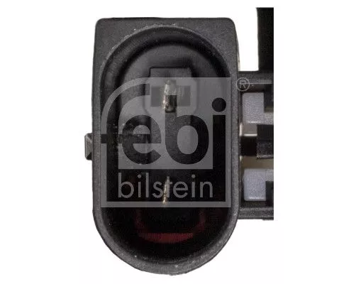 FEBI BILSTEIN FEBI BILSTEIN 185703 Febi Compressor Compressed-air System For Bmw 5 7 