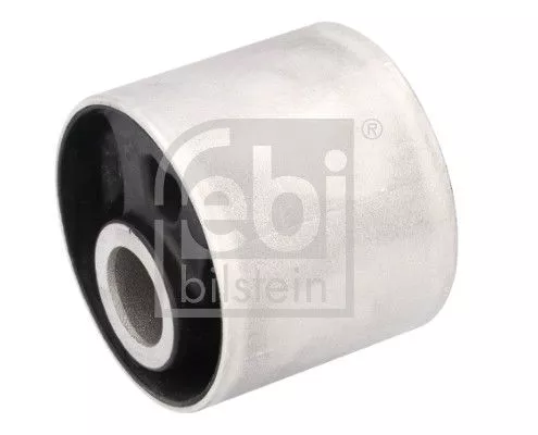FEBI BILSTEIN FEBI BILSTEIN 185830 Febi Bush Driver Cab Suspension For Renault Trucks Volvo D D Access Fe  