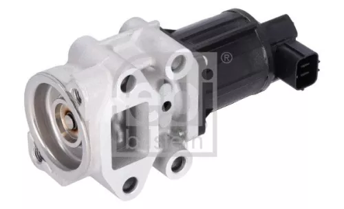 Febi Egr Valve For Mitsubishi L200 L200 / Triton Pajero Sport