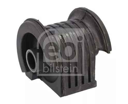 Febi Bush Driver Cab Suspension For Man Cla L2000 M 2000 L