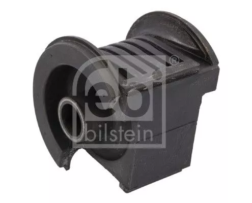 FEBI BILSTEIN FEBI BILSTEIN 185886 Febi Bush Driver Cab Suspension For Man Cla L2000 M 2000 L 