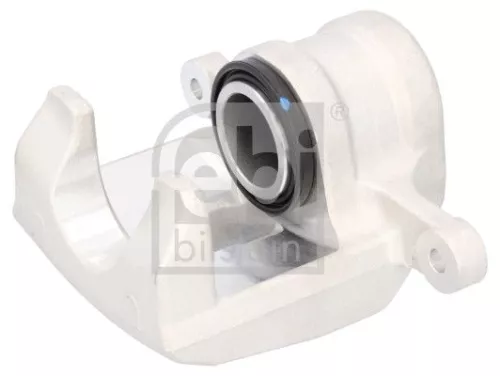 Febi Rear Left Brake Caliper For Hyundai Santa Fé